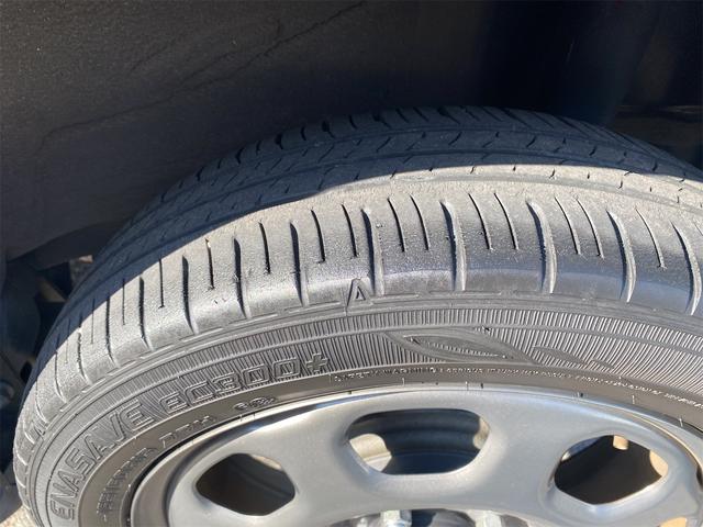 フレアクロスオーバー ハイブリッドＸＧ（34枚目）