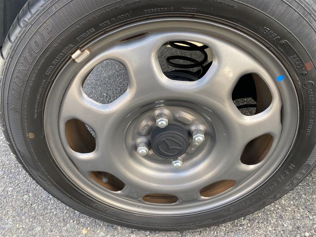 フレアクロスオーバー ハイブリッドＸＧ（35枚目）