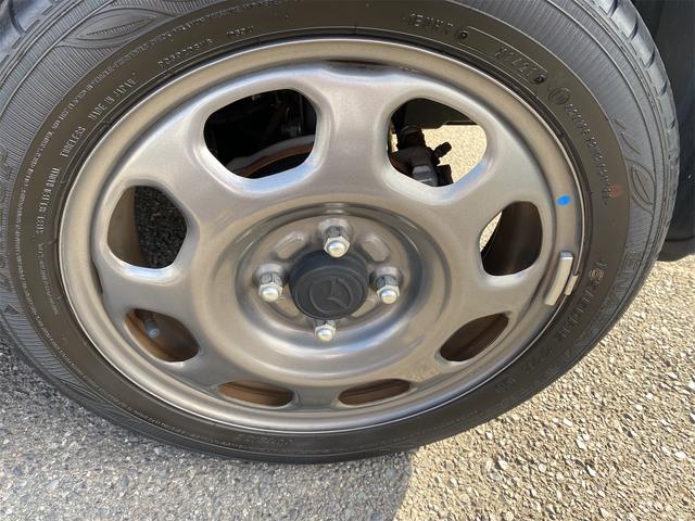 フレアクロスオーバー ハイブリッドＸＧ（38枚目）