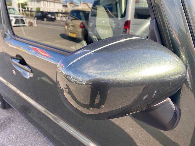 フレアクロスオーバー ハイブリッドＸＧ（39枚目）