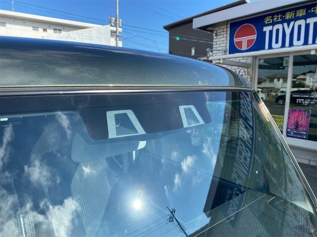 フレアクロスオーバー ハイブリッドＸＧ（44枚目）