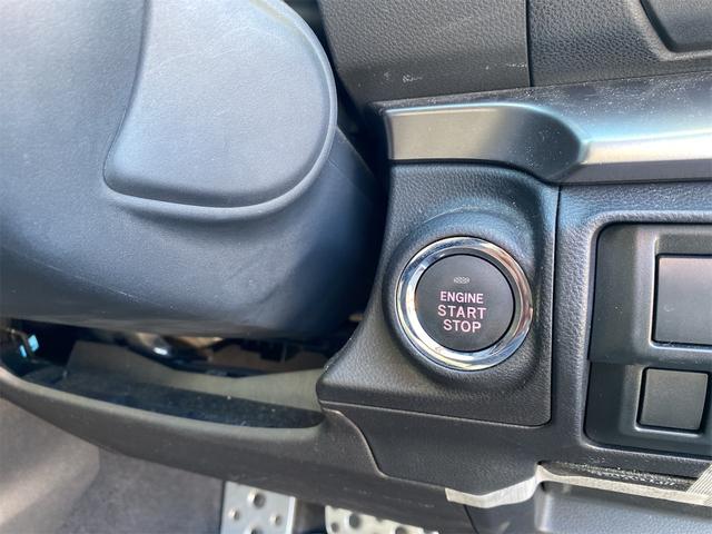 インプレッサスポーツ 2.0i-Sアイサイト(12枚目)