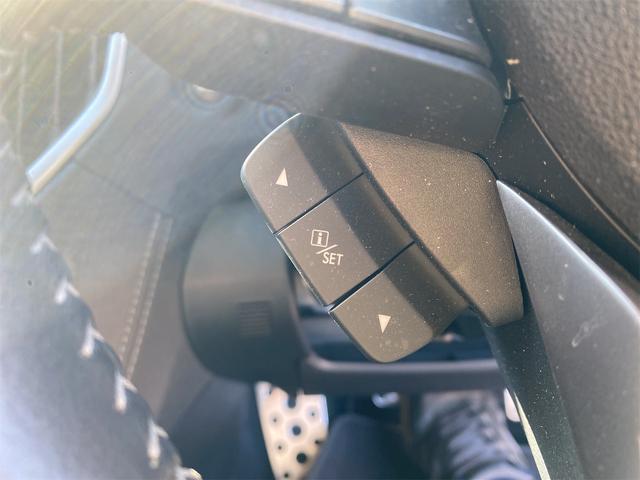 インプレッサスポーツ 2.0i-Sアイサイト(20枚目)