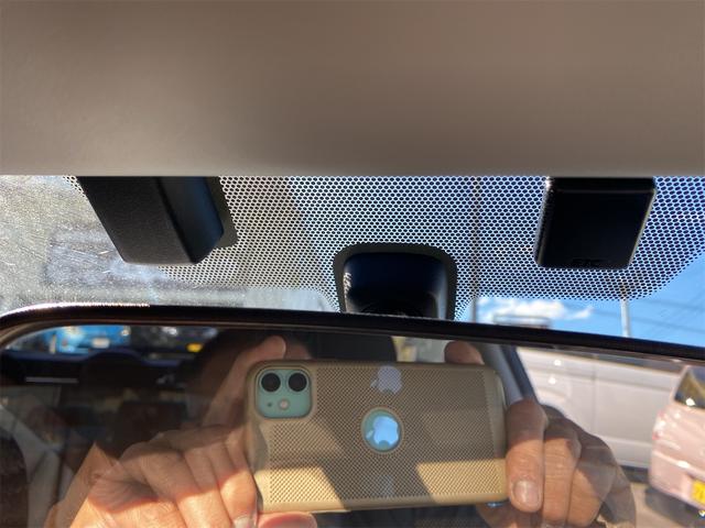 インプレッサスポーツ 2.0i-Sアイサイト(29枚目)