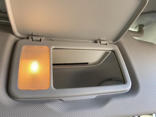 インプレッサスポーツ 2.0i-Sアイサイト(31枚目)