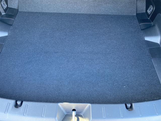 インプレッサスポーツ 2.0i-Sアイサイト(39枚目)