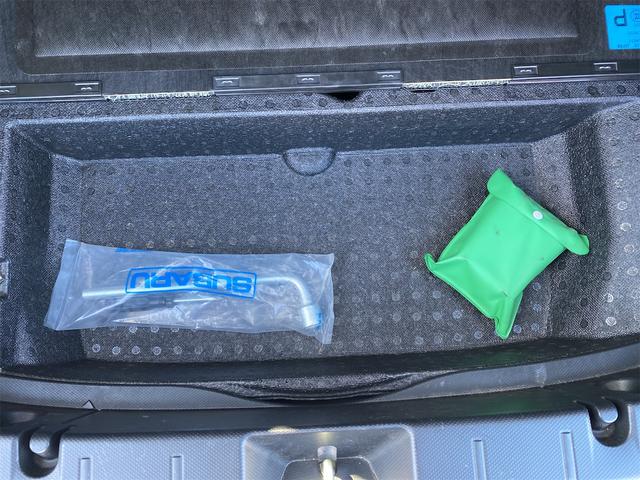 インプレッサスポーツ 2.0i-Sアイサイト(41枚目)