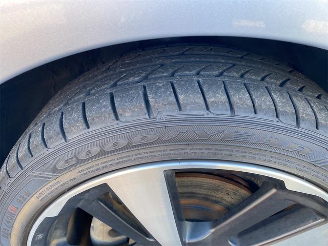 インプレッサスポーツ 2.0i-Sアイサイト(51枚目)