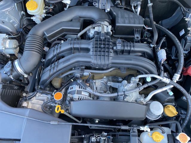 インプレッサスポーツ 2.0i-Sアイサイト(52枚目)