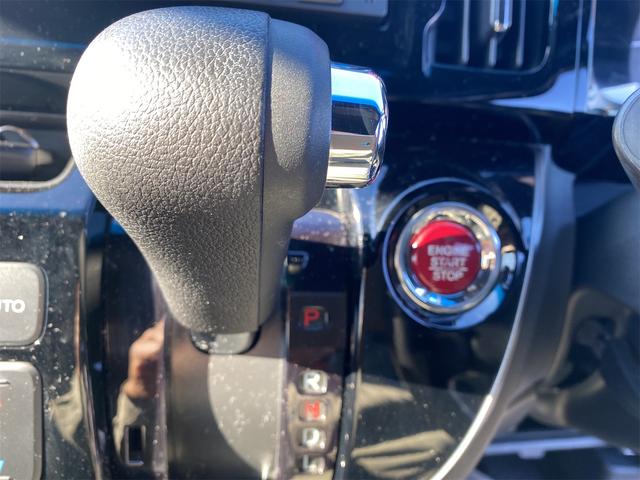 Ｎ－ＷＧＮカスタム Ｇ・Ｌパッケージ　カスタム　ワンオーナー　禁煙車　記録簿　アルミホイール　ＥＴＣ（10枚目）