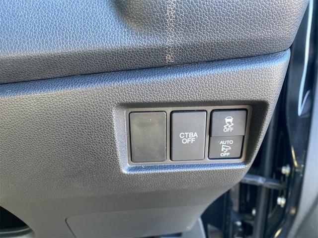 Ｎ－ＷＧＮカスタム Ｇ・Ｌパッケージ　カスタム　ワンオーナー　禁煙車　記録簿　アルミホイール　ＥＴＣ（14枚目）