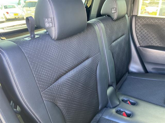 Ｎ－ＷＧＮカスタム Ｇ・Ｌパッケージ　カスタム　ワンオーナー　禁煙車　記録簿　アルミホイール　ＥＴＣ（18枚目）