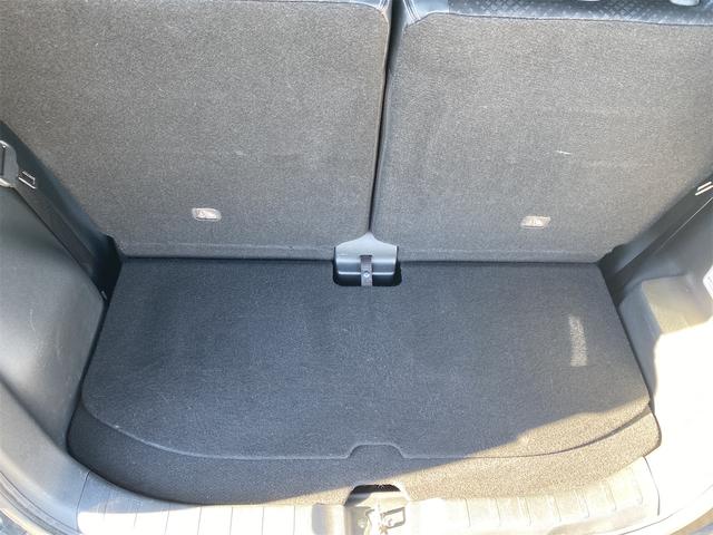 Ｎ－ＷＧＮカスタム Ｇ・Ｌパッケージ　カスタム　ワンオーナー　禁煙車　記録簿　アルミホイール　ＥＴＣ（21枚目）