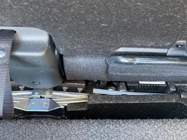 Ｎ－ＷＧＮカスタム Ｇ・Ｌパッケージ　カスタム　ワンオーナー　禁煙車　記録簿　アルミホイール　ＥＴＣ（22枚目）