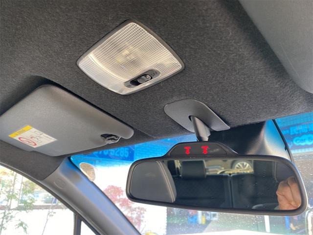 Ｎ－ＷＧＮカスタム Ｇ・Ｌパッケージ　カスタム　ワンオーナー　禁煙車　記録簿　アルミホイール　ＥＴＣ（25枚目）