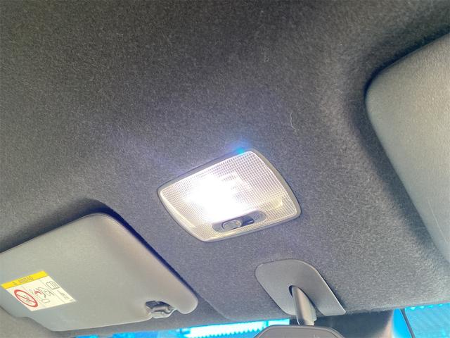 Ｎ－ＷＧＮカスタム Ｇ・Ｌパッケージ　カスタム　ワンオーナー　禁煙車　記録簿　アルミホイール　ＥＴＣ（26枚目）