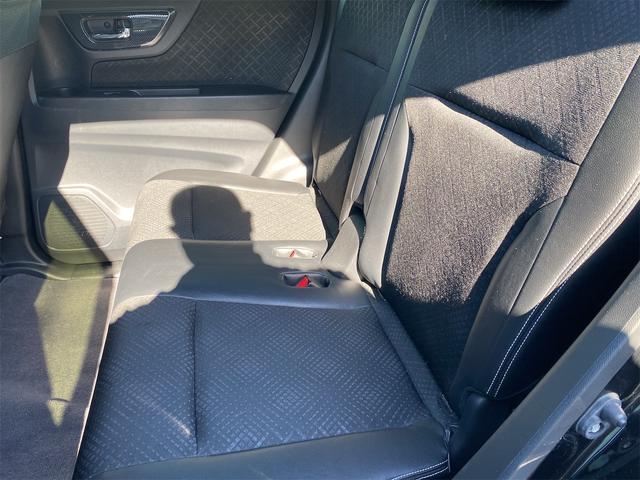 Ｎ－ＷＧＮカスタム Ｇ・Ｌパッケージ　カスタム　ワンオーナー　禁煙車　記録簿　アルミホイール　ＥＴＣ（27枚目）