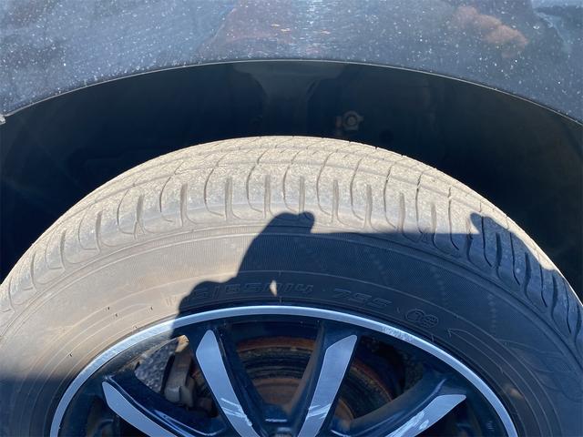 Ｎ－ＷＧＮカスタム Ｇ・Ｌパッケージ　カスタム　ワンオーナー　禁煙車　記録簿　アルミホイール　ＥＴＣ（30枚目）