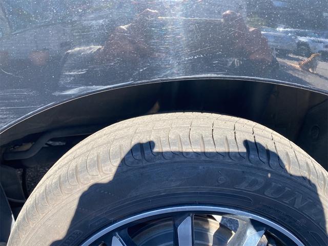 Ｎ－ＷＧＮカスタム Ｇ・Ｌパッケージ　カスタム　ワンオーナー　禁煙車　記録簿　アルミホイール　ＥＴＣ（32枚目）