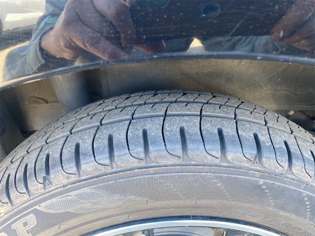 Ｎ－ＷＧＮカスタム Ｇ・Ｌパッケージ　カスタム　ワンオーナー　禁煙車　記録簿　アルミホイール　ＥＴＣ（34枚目）