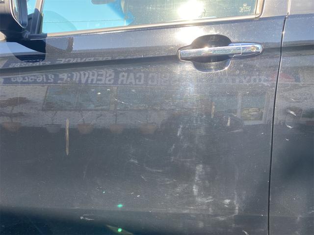 Ｎ－ＷＧＮカスタム Ｇ・Ｌパッケージ　カスタム　ワンオーナー　禁煙車　記録簿　アルミホイール　ＥＴＣ（48枚目）