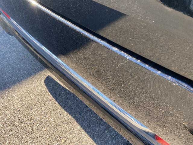 Ｎ－ＷＧＮカスタム Ｇ・Ｌパッケージ　カスタム　ワンオーナー　禁煙車　記録簿　アルミホイール　ＥＴＣ（51枚目）