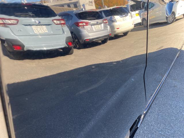 Ｎ－ＷＧＮカスタム Ｇ・Ｌパッケージ　カスタム　ワンオーナー　禁煙車　記録簿　アルミホイール　ＥＴＣ（52枚目）