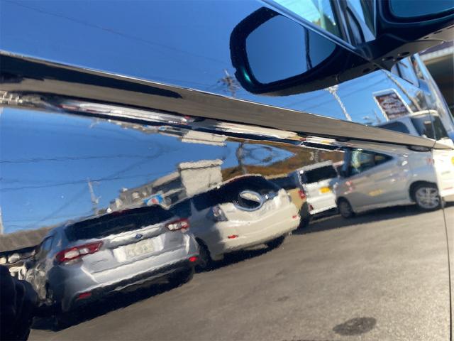 Ｎ－ＷＧＮカスタム Ｇ・Ｌパッケージ　カスタム　ワンオーナー　禁煙車　記録簿　アルミホイール　ＥＴＣ（53枚目）