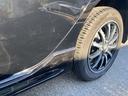 Ｇ・Ｌパッケージ　カスタム　ワンオーナー　禁煙車　記録簿　アルミホイール　ＥＴＣ（50枚目）