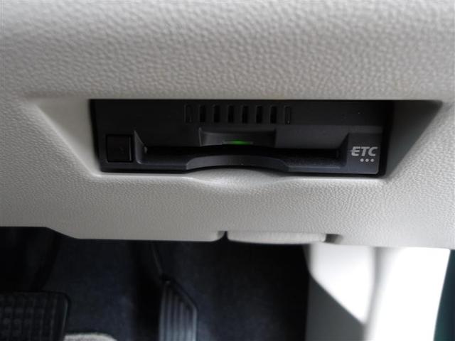 パッソ Ｘ　Ｌパッケージ　フルセグ　メモリーナビ　ＤＶＤ再生　バックカメラ　衝突被害軽減システム　ＥＴＣ　ＬＥＤヘッドランプ　ワンオーナー　アイドリングストップ（15枚目）