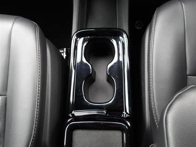 ノア ハイブリッドS-Z フルセグ メモリーナビ DVD再生 ミュージックプレイヤー接続可 後席モニター バックカメラ 衝突被害軽減システム ETC 両側電動スライド LEDヘッドランプ 乗車定員7人 3列シート ワンオーナー(11枚目)