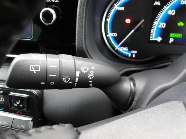 ノア ハイブリッドS-Z フルセグ メモリーナビ DVD再生 ミュージックプレイヤー接続可 後席モニター バックカメラ 衝突被害軽減システム ETC 両側電動スライド LEDヘッドランプ 乗車定員7人 3列シート ワンオーナー(12枚目)