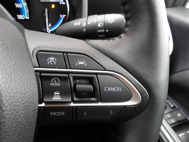 ノア ハイブリッドS-Z フルセグ メモリーナビ DVD再生 ミュージックプレイヤー接続可 後席モニター バックカメラ 衝突被害軽減システム ETC 両側電動スライド LEDヘッドランプ 乗車定員7人 3列シート ワンオーナー(14枚目)