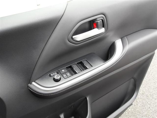 ノア ハイブリッドS-Z フルセグ メモリーナビ DVD再生 ミュージックプレイヤー接続可 後席モニター バックカメラ 衝突被害軽減システム ETC 両側電動スライド LEDヘッドランプ 乗車定員7人 3列シート ワンオーナー(18枚目)