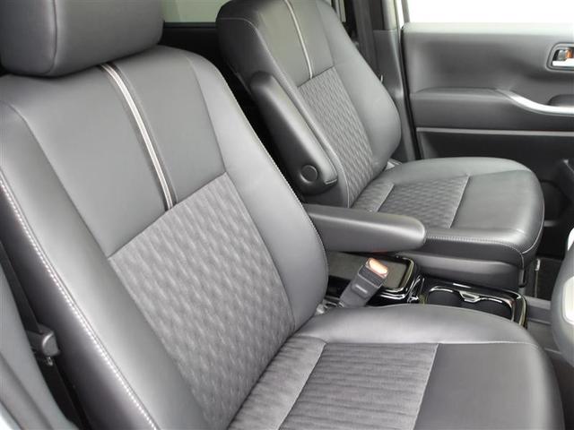 ノア ハイブリッドS-Z フルセグ メモリーナビ DVD再生 ミュージックプレイヤー接続可 後席モニター バックカメラ 衝突被害軽減システム ETC 両側電動スライド LEDヘッドランプ 乗車定員7人 3列シート ワンオーナー(19枚目)