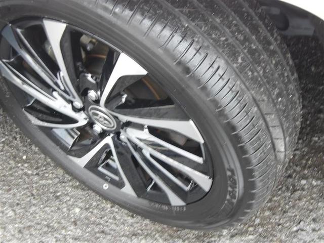 ノア ハイブリッドS-Z フルセグ メモリーナビ DVD再生 ミュージックプレイヤー接続可 後席モニター バックカメラ 衝突被害軽減システム ETC 両側電動スライド LEDヘッドランプ 乗車定員7人 3列シート ワンオーナー(24枚目)