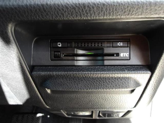 ノア ハイブリッドG ワンセグ メモリーナビ ミュージックプレイヤー接続可 バックカメラ ETC 両側電動スライド LEDヘッドランプ 乗車定員7人 3列シート(18枚目)