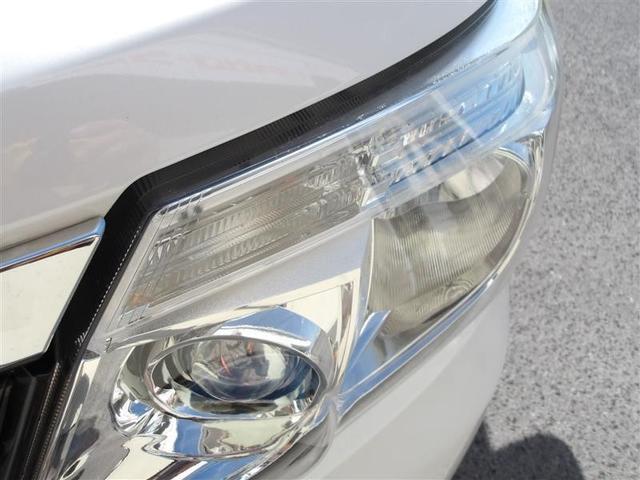 ノア ハイブリッドG ワンセグ メモリーナビ ミュージックプレイヤー接続可 バックカメラ ETC 両側電動スライド LEDヘッドランプ 乗車定員7人 3列シート(30枚目)