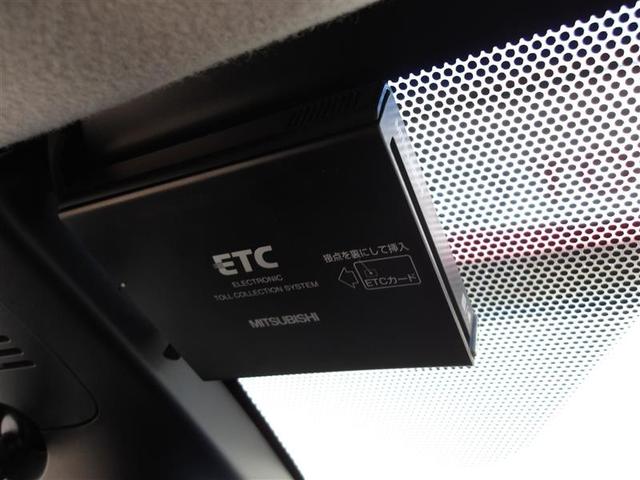 アクア Sスタイルブラック フルセグ メモリーナビ DVD再生 バックカメラ 衝突被害軽減システム ETC(17枚目)