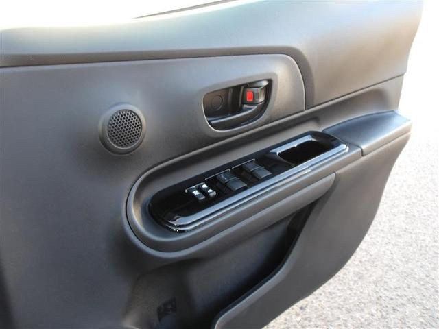 アクア Sスタイルブラック フルセグ メモリーナビ DVD再生 バックカメラ 衝突被害軽減システム ETC(18枚目)