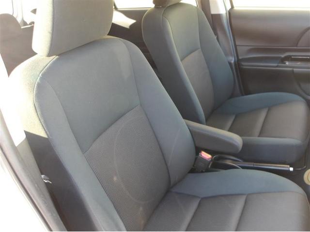 アクア Sスタイルブラック フルセグ メモリーナビ DVD再生 バックカメラ 衝突被害軽減システム ETC(19枚目)