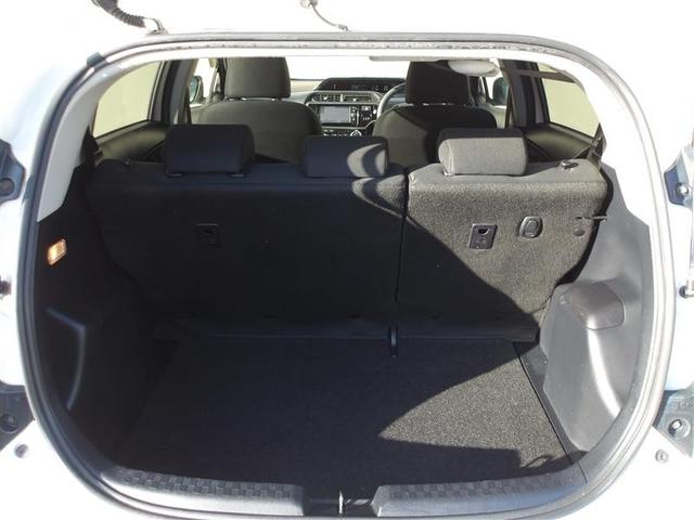 アクア Sスタイルブラック フルセグ メモリーナビ DVD再生 バックカメラ 衝突被害軽減システム ETC(21枚目)