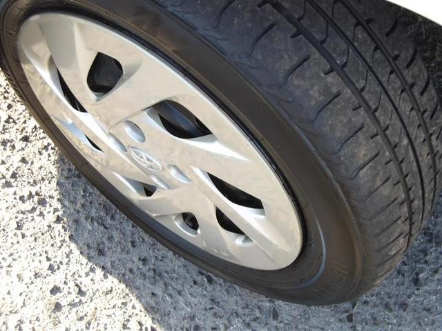 アクア Sスタイルブラック フルセグ メモリーナビ DVD再生 バックカメラ 衝突被害軽減システム ETC(23枚目)