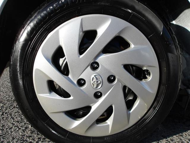 アクア Sスタイルブラック フルセグ メモリーナビ DVD再生 バックカメラ 衝突被害軽減システム ETC(26枚目)