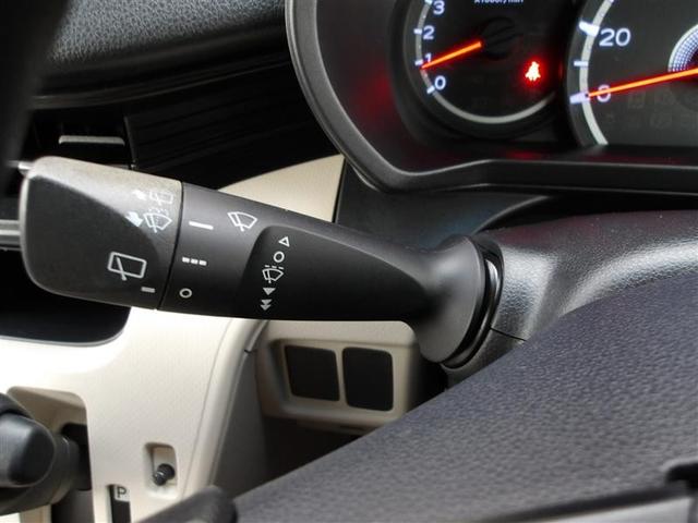 ムーヴ L SAIII メモリーナビ ミュージックプレイヤー接続可 バックカメラ 衝突被害軽減システム ETC アイドリングストップ(11枚目)