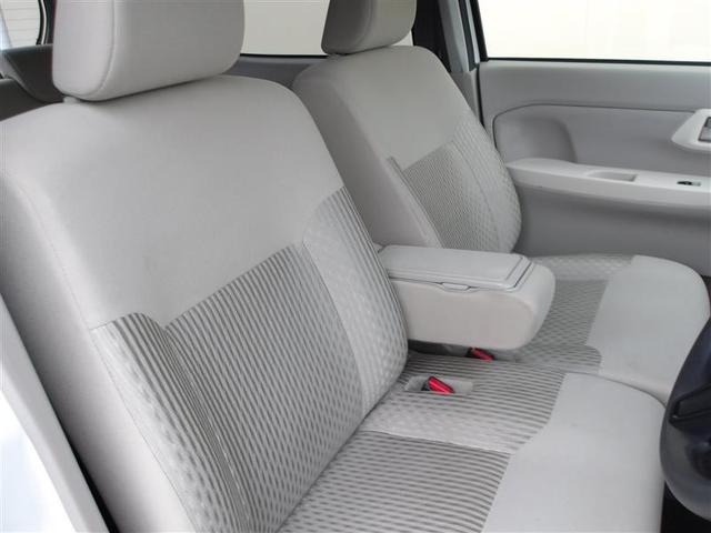 ムーヴ L SAIII メモリーナビ ミュージックプレイヤー接続可 バックカメラ 衝突被害軽減システム ETC アイドリングストップ(18枚目)