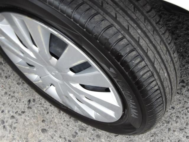 ムーヴ L SAIII メモリーナビ ミュージックプレイヤー接続可 バックカメラ 衝突被害軽減システム ETC アイドリングストップ(22枚目)