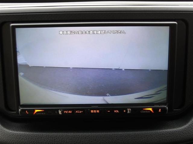 ムーヴ L SAIII メモリーナビ ミュージックプレイヤー接続可 バックカメラ 衝突被害軽減システム ETC アイドリングストップ(24枚目)