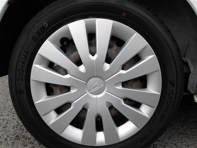 ムーヴ L SAIII メモリーナビ ミュージックプレイヤー接続可 バックカメラ 衝突被害軽減システム ETC アイドリングストップ(25枚目)