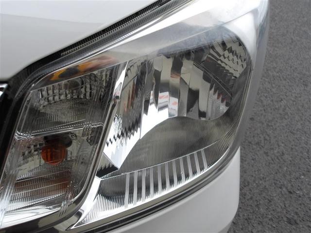 ムーヴ L SAIII メモリーナビ ミュージックプレイヤー接続可 バックカメラ 衝突被害軽減システム ETC アイドリングストップ(26枚目)